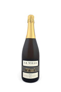 La Villa Pinot Grigio 2024