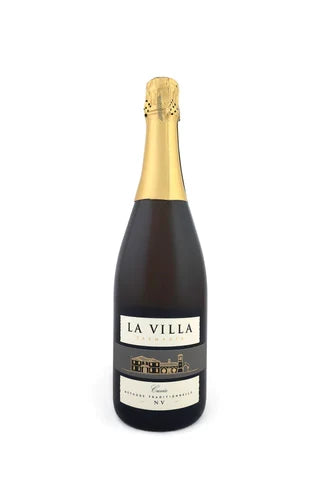 La Villa Pinot Grigio 2024