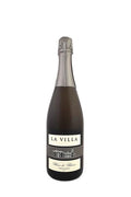 La Villa Savagnin 2020