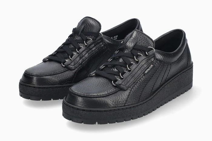 Lady - Black | M2AU
