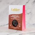 Lakker Chocolatiers Buderim Ginger Bites