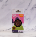 Lakker Chocolatiers Tasmanian Leatherwood Honeycomb