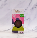 Lakker Chocolatiers Tasmanian Mint and Dark Chocolate Cookies
