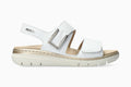 Lalia - White | MWZ1