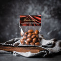 Larder-lish-us Chocolate Coated Almonds