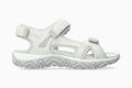 Larisa - Offwhite | A1ZL