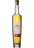 Lark Distillery Slainte Whisky Liqueur ABV 32.9%