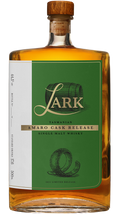 Lark Single Malt Amaro Release 44.5%