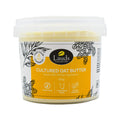 Lauds Cultured Oat Vegan Butter