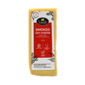 Lauds Smoked Oat Vegan Cheese