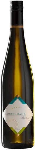 Laurel Bank Riesling 2025