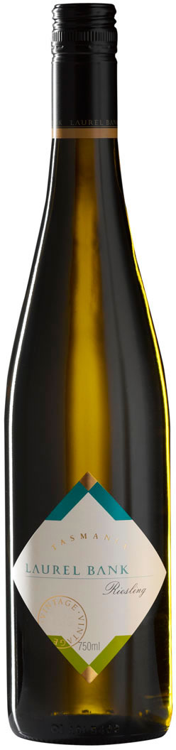 Laurel Bank Riesling 2025