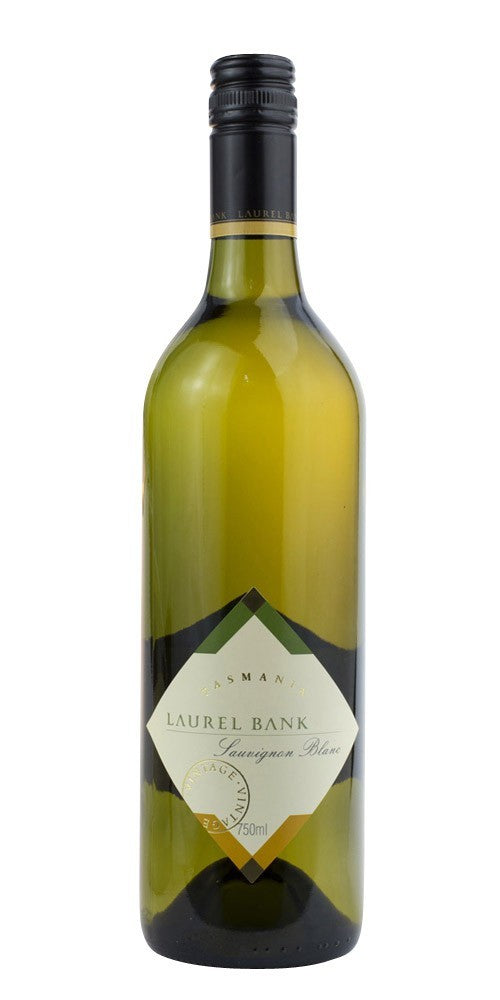 Laurel Bank Sauvignon Blanc 2025