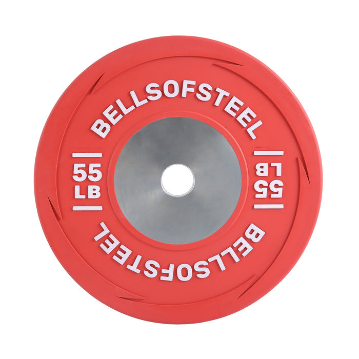 55 LB (Pair)