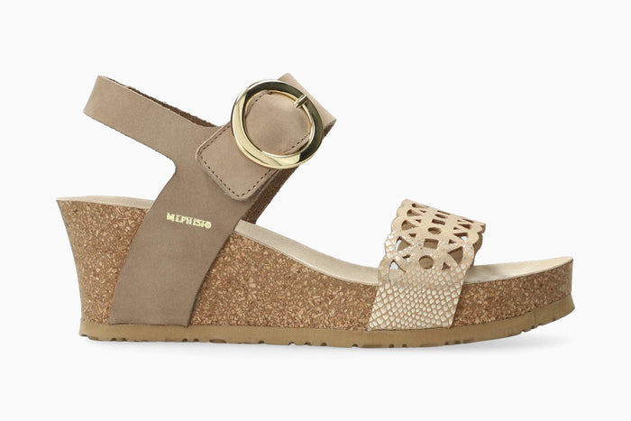 Lee - Light Sand | M4MF