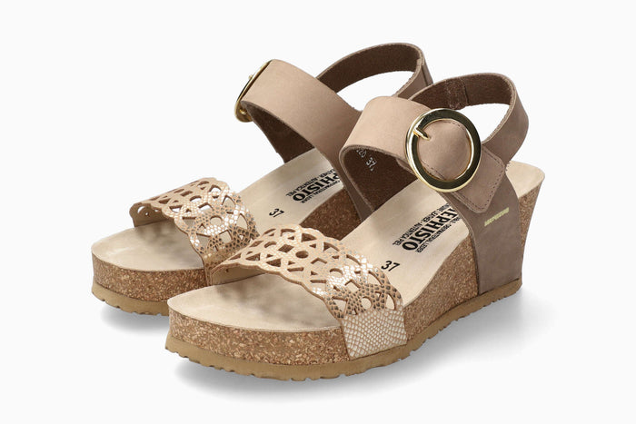 Lee - Light Sand | M4MF