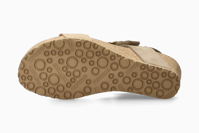 Lee - Light Sand | M4MF