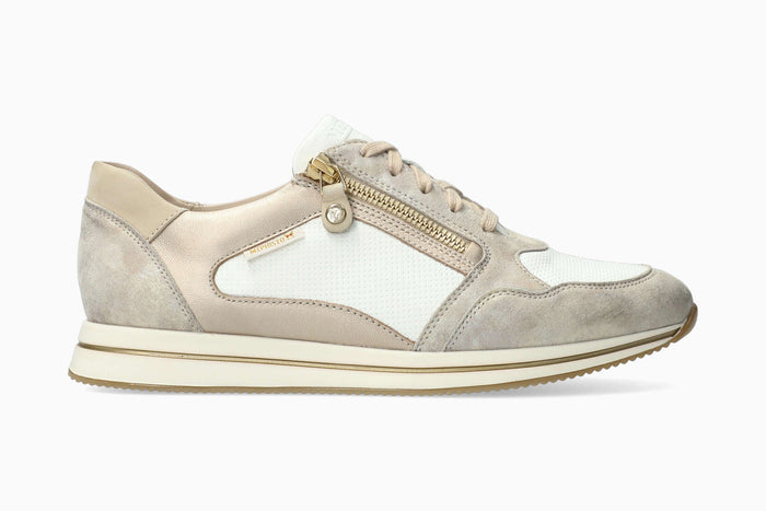 Leenie - Light Taupe | M7DF