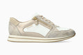 Leenie - Light Taupe | M7DF