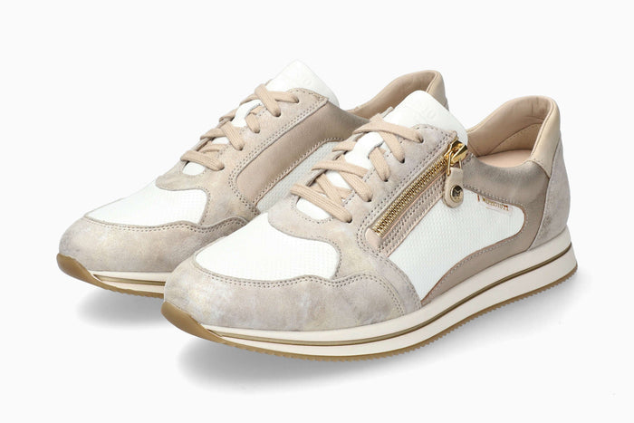 Leenie - Light Taupe | M7DF