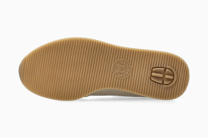 Leenie - Light Taupe | M7DF