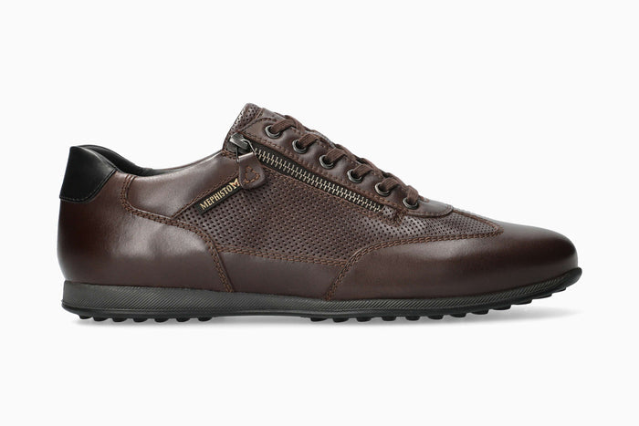 Leon - Brown | M6TZ