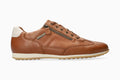 Leon - Hazelnut | M5IT