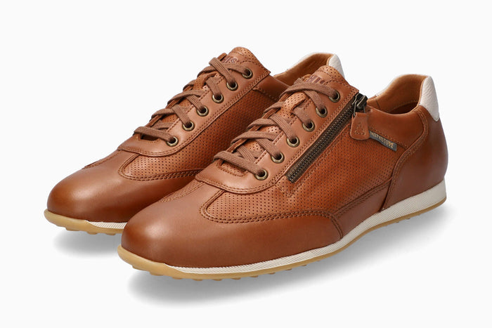 Leon - Hazelnut | M5IT