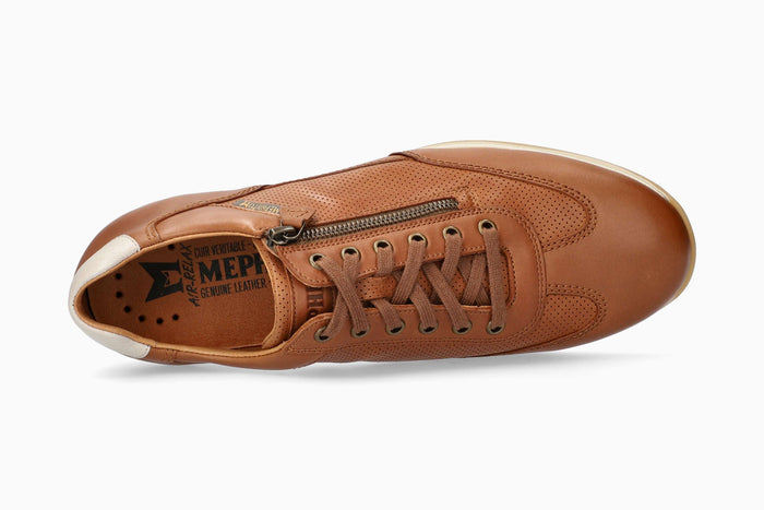 Leon - Hazelnut | M5IT