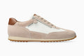 Leon - Light Sand | M8BQ
