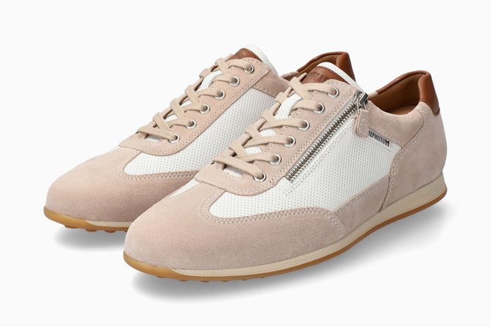 Leon - Light Sand | M8BQ