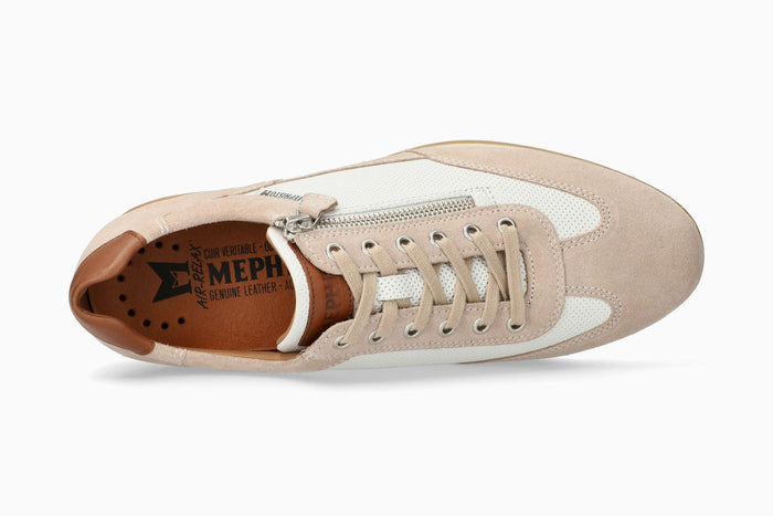 Leon - Light Sand | M8BQ