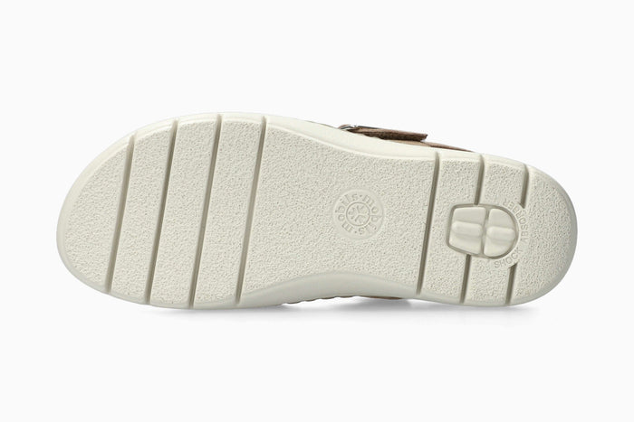 Leonna - Light Taupe | M8AA