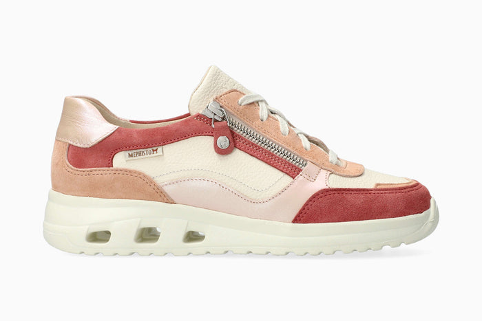 Lilas - Old Pink | M8GP