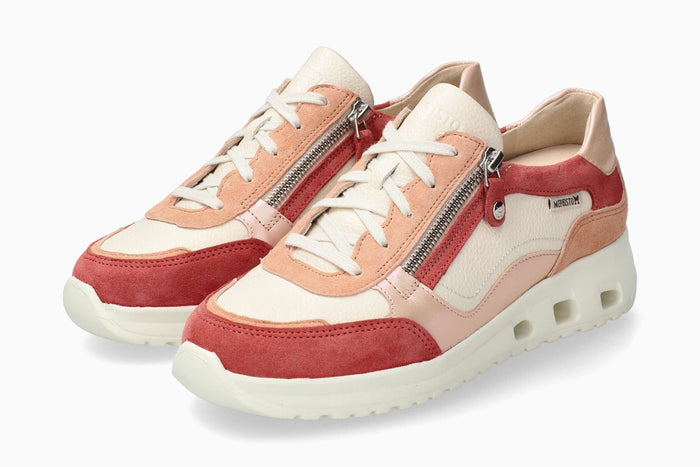 Lilas - Old Pink | M8GP