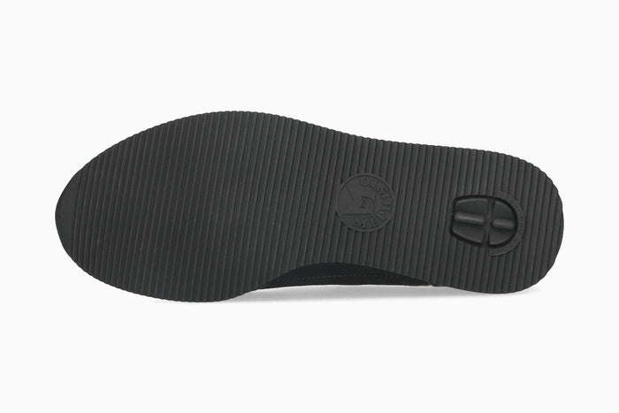 Lora - Carbon | M5UQ