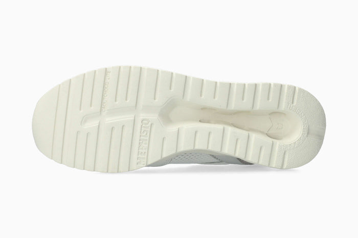 Lorane Air - White | M7LF