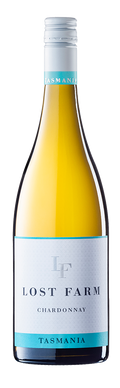 Lost Farm Chardonnay 2023
