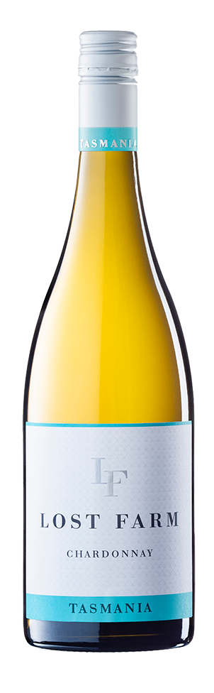 Lost Farm Chardonnay 2023