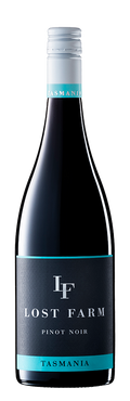 Lost Farm Pinot Noir 2023