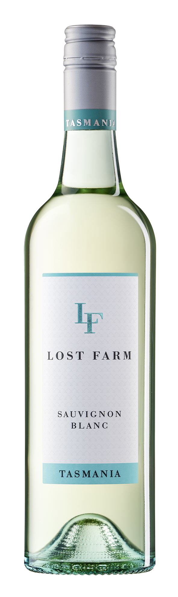 Lost Farm Sauvignon Blanc 2023