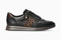 Louma - Black | M8KH