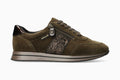 Louma - Moss | M7OR
