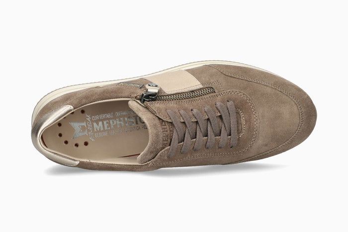 Louma - Warm Grey | M8LM