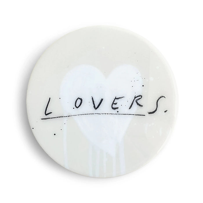 LOVERS CIRCLE PANELS