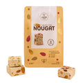 Luca Nougat - Harvest Selection Nougat Bites