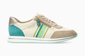 Lucille - Beige | M8BH