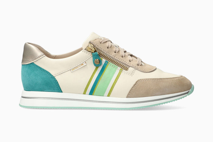 Lucille - Beige | M8BH