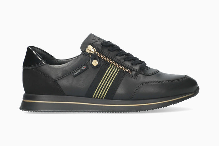 Lucille - Black | M5YN
