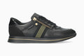 Lucille - Black | M5YN